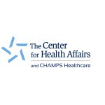 The Center for Health Affairs & CHAMPS Healthcare