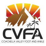 Coachella Valley Foot and Ankle