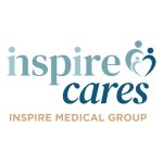 Inspire Medical Group