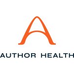 Author Health