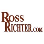 RossRichter.com, LLC