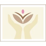 Dermatology Laser and Surgery of Flat Iron and Dermatology Laser of Carnegie Hill