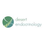 Desert Endocrinology