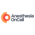 Anesthesia OnCall