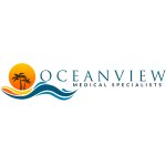 Oceanview Medical Specialists, Inc.