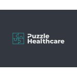 Puzzle Healthcare