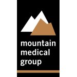 Mountain Medical Group Physician Recruitment