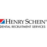 Henry Schein Dental Recruitment Services