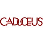 Caduceus Healthcare