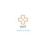 Virtual Health Team
