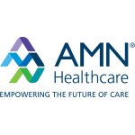AMN Healthcare, Inc.