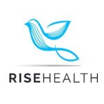 Rise Health