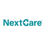 Nextcare Urgent Care