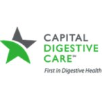 Capital Digestive Care