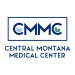 Central Montana Medical Center