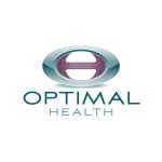 Optimal Health Associates