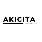 Akicita Federal LLC