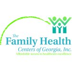 The Family Health Centers of GA, INC.
