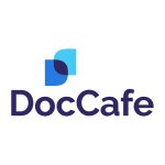 DocCafe Demo