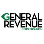 General Revenue Corporation