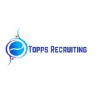 Topps Recruiting