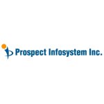 Prospect Infosystem Inc