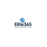 Elite 365