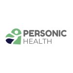 Personic Healthcare