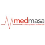 Medmasa, LLC