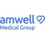 Amwell Medical Group
