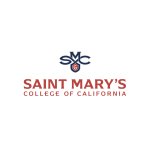 Saint Mary's College of California