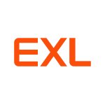 EXL Risk Control / Castle High Value