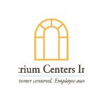 Atrium Centers, Inc