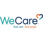 The WeCare Group, Inc.