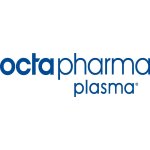 Octapharma Plasma Inc.