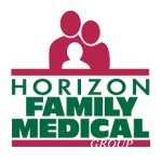 Horizon Family Medical Group