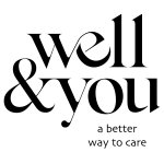 Well&You
