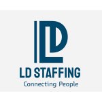 LD Staffing