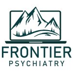 Frontier Psychiatry