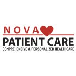 NOVA Patient Care