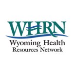 Wyoming Health Resources Network