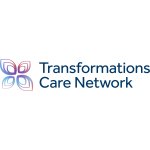 Transformations Care Network