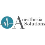 Anesthesia Solutions, LLC