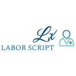 Labor Script LLC