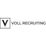Voll Recruiting