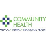 Community Health Centers of the Rutland Region