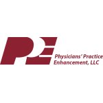 Physician's Practice Enhancement LLC