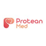 Protean Med LLC