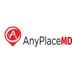 AnyPlace MD