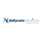 Daily Care Solutions